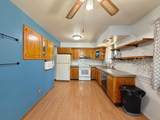 4416 282nd Street - Photo 15