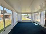 4416 282nd Street - Photo 17