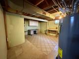 4416 282nd Street - Photo 18