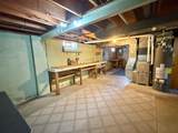 4416 282nd Street - Photo 19