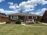 4416 282nd Street - Photo 2