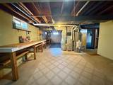 4416 282nd Street - Photo 20