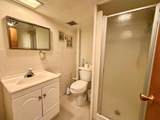 4416 282nd Street - Photo 21