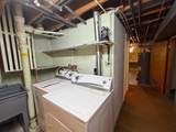 4416 282nd Street - Photo 22