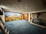 4416 282nd Street - Photo 24