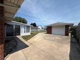 4416 282nd Street - Photo 26