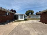 4416 282nd Street - Photo 27