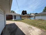4416 282nd Street - Photo 28