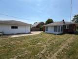4416 282nd Street - Photo 29