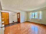 4416 282nd Street - Photo 3