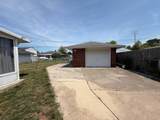 4416 282nd Street - Photo 30