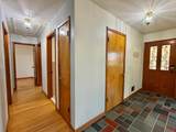 4416 282nd Street - Photo 5