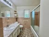 4416 282nd Street - Photo 6