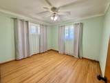 4416 282nd Street - Photo 7