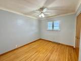 4416 282nd Street - Photo 8