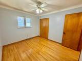 4416 282nd Street - Photo 9