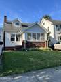 747 Kipling Drive - Photo 1