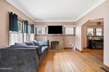 747 Kipling Drive - Photo 10