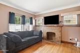 747 Kipling Drive - Photo 11