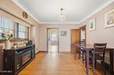 747 Kipling Drive - Photo 12