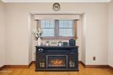 747 Kipling Drive - Photo 13