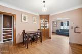 747 Kipling Drive - Photo 14
