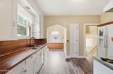 747 Kipling Drive - Photo 15