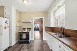 747 Kipling Drive - Photo 17