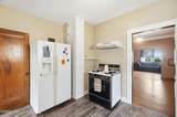 747 Kipling Drive - Photo 18