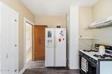 747 Kipling Drive - Photo 19