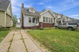 747 Kipling Drive - Photo 2