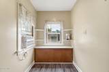 747 Kipling Drive - Photo 20