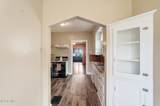 747 Kipling Drive - Photo 21