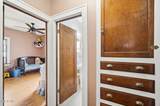 747 Kipling Drive - Photo 22