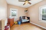 747 Kipling Drive - Photo 23