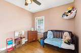 747 Kipling Drive - Photo 24