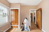 747 Kipling Drive - Photo 25