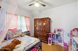747 Kipling Drive - Photo 26