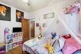 747 Kipling Drive - Photo 28