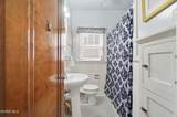 747 Kipling Drive - Photo 29