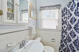 747 Kipling Drive - Photo 30