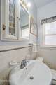 747 Kipling Drive - Photo 31