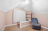 747 Kipling Drive - Photo 33