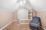 747 Kipling Drive - Photo 34