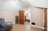 747 Kipling Drive - Photo 35