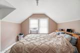 747 Kipling Drive - Photo 36