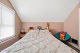 747 Kipling Drive - Photo 37