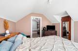 747 Kipling Drive - Photo 38