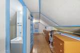 747 Kipling Drive - Photo 39