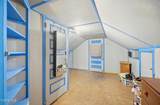 747 Kipling Drive - Photo 40